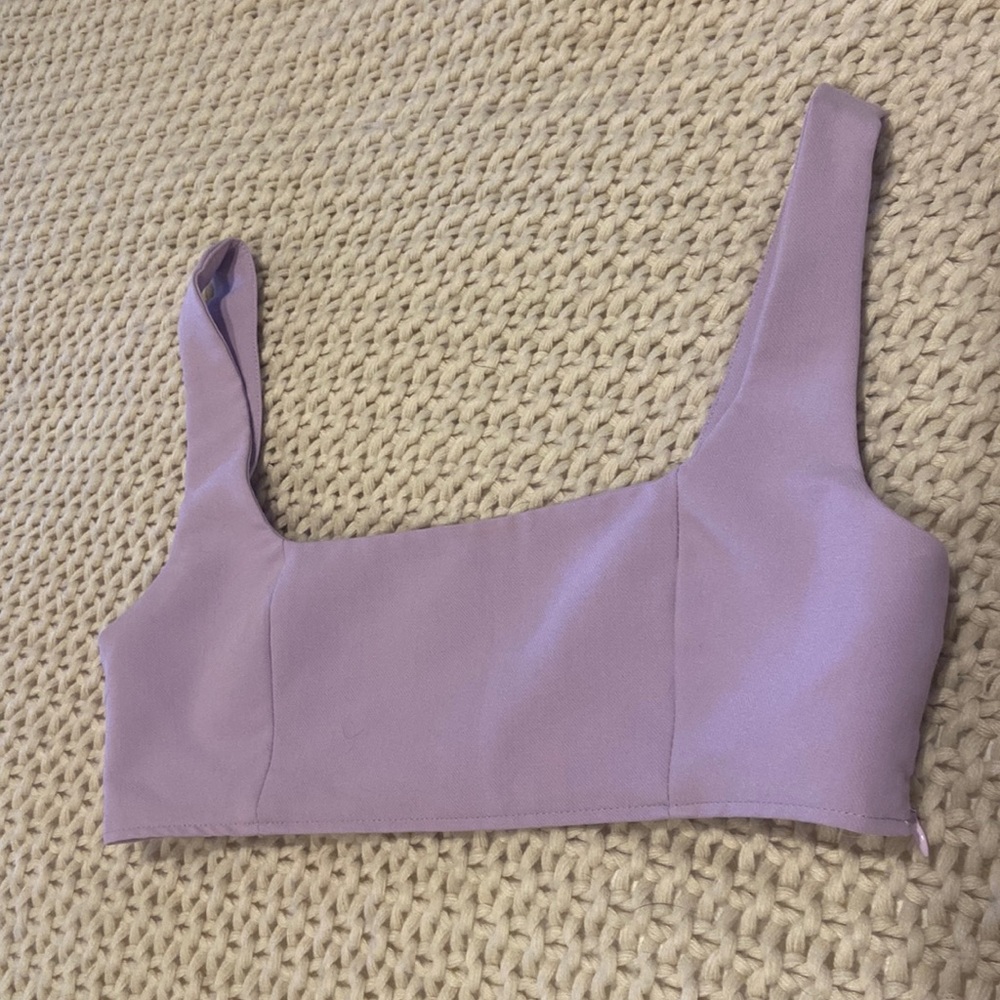 Princess Polly Huxley Set Top